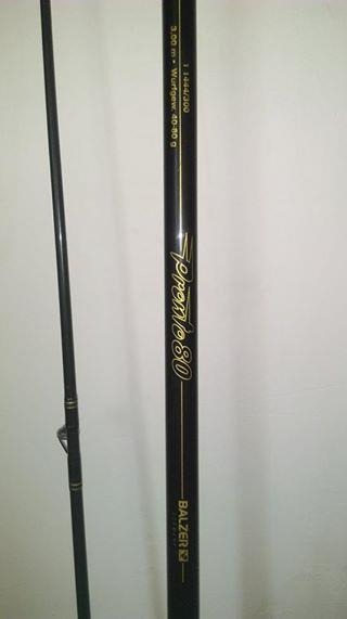  - 1326925410257215841729135983384584778926017n.jpg