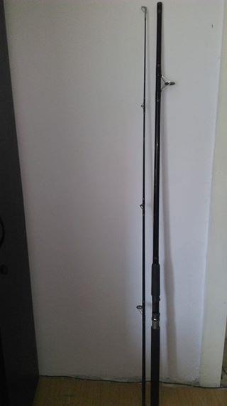  - 1341372610257232075060845979674062523374982n.jpg