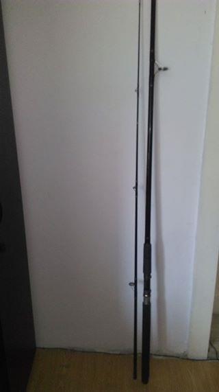  - 1345073210257231908394196408402786775115094n.jpg