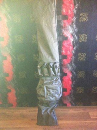 fl strategist 3,90  3,75 lbs +husa sert