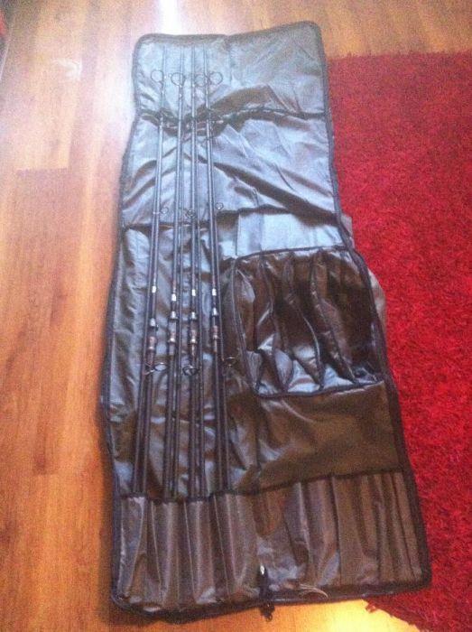  - 10715483631000x700lansete-fl-strategist-husa-sert-echipamente-pentru-sport.jpg