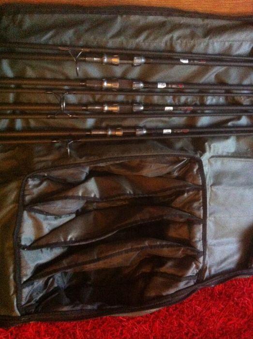  - 10715483641000x700lansete-fl-strategist-husa-sert-sport-timp-liber-arta.jpg