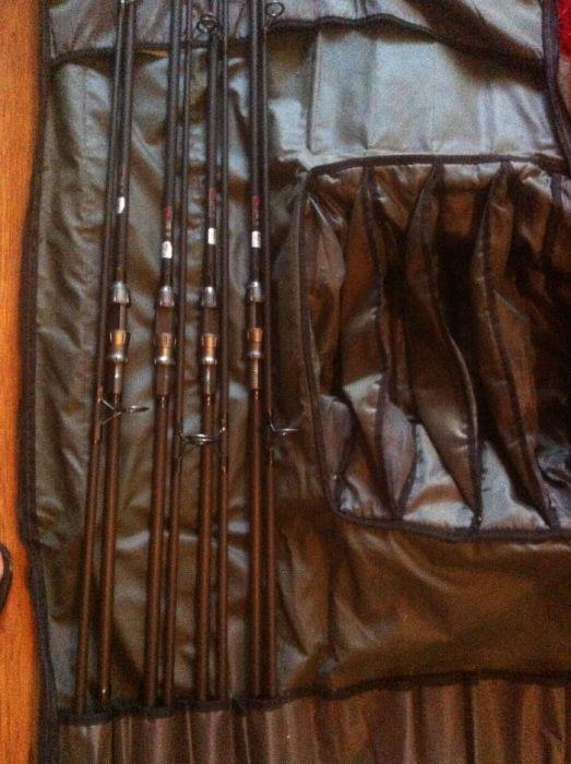  - 10715483651000x700lansete-fl-strategist-husa-sert-prahova.jpg