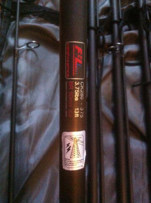  - 10715483661000x700lansete-fl-strategist-husa-sert-.jpg