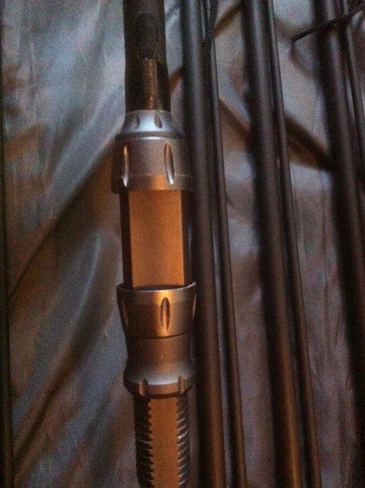  - 10715483671000x700lansete-fl-strategist-husa-sert-.jpg