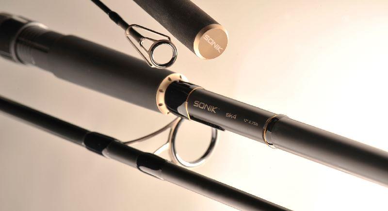  - ask4carprodoriginal.jpeg