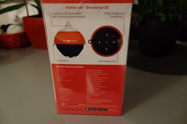  - 1289167015933197176592178835495001947683877o.jpg