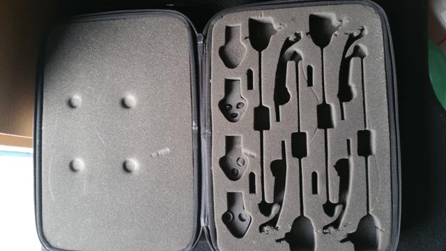  - 20160524092333.jpg