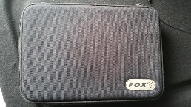  - 20160524092340.jpg