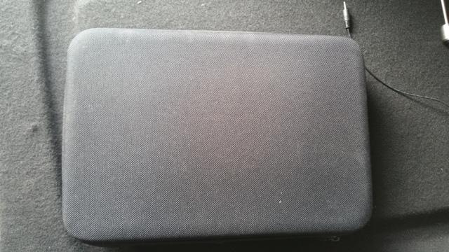  - 20160524092345.jpg