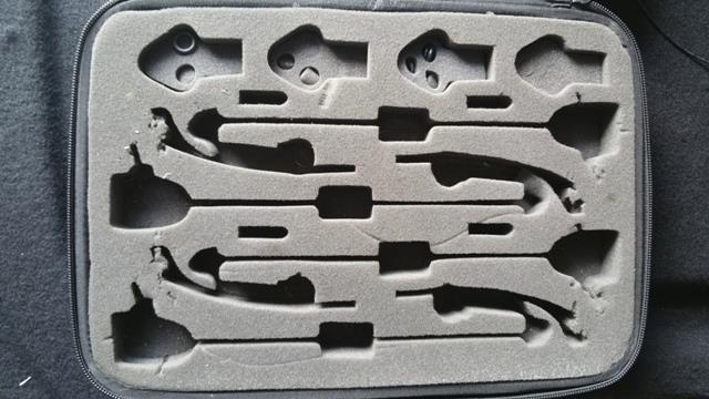  - 20160524092353.jpg