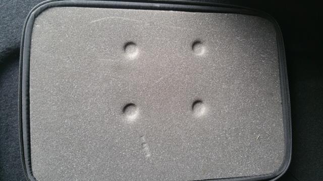  - 20160524092357.jpg