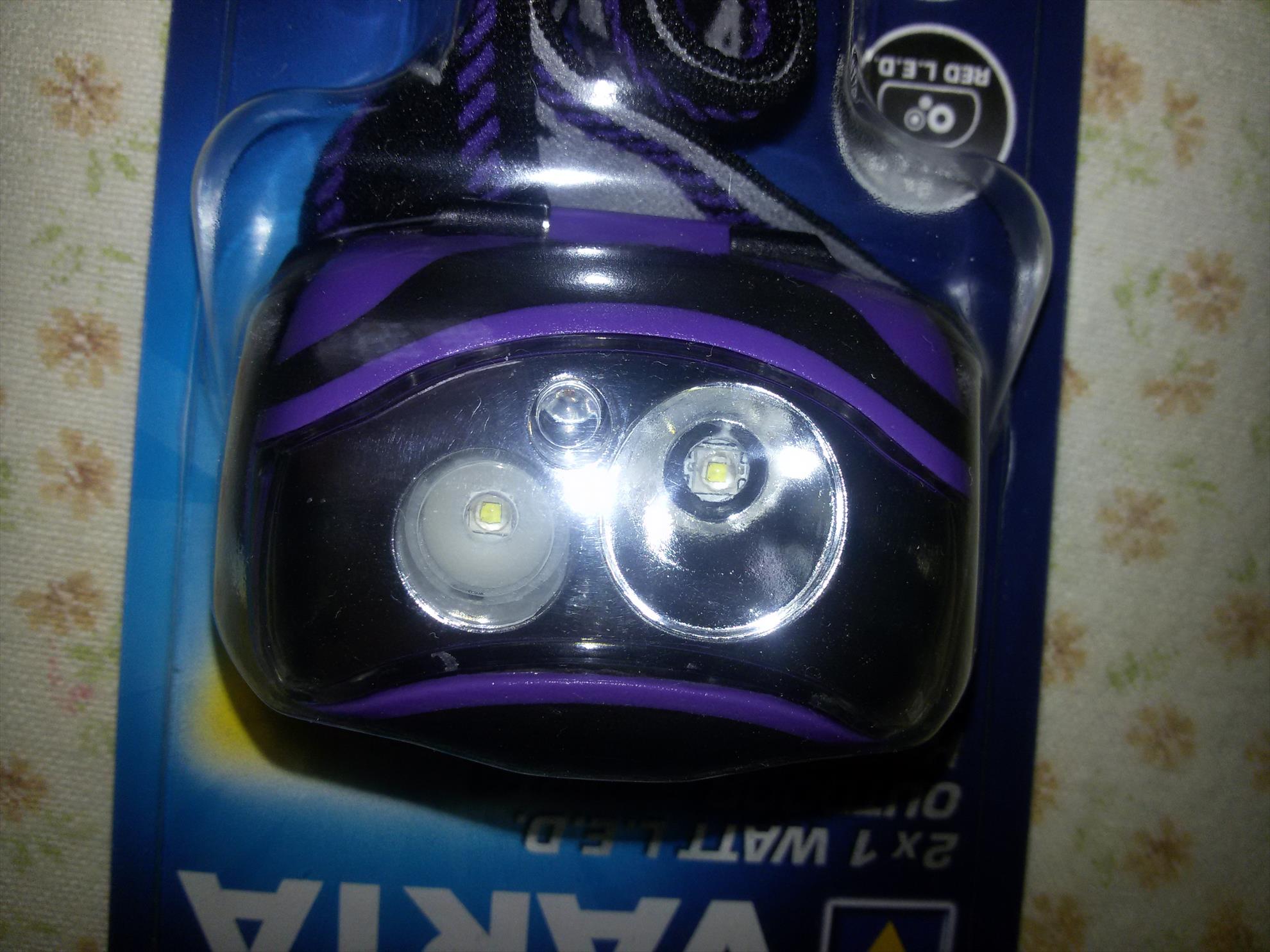  - 20160621162033.jpg