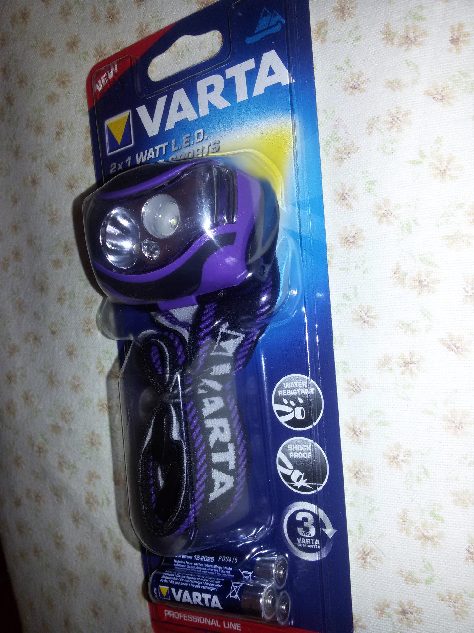  - 20160621162052.jpg