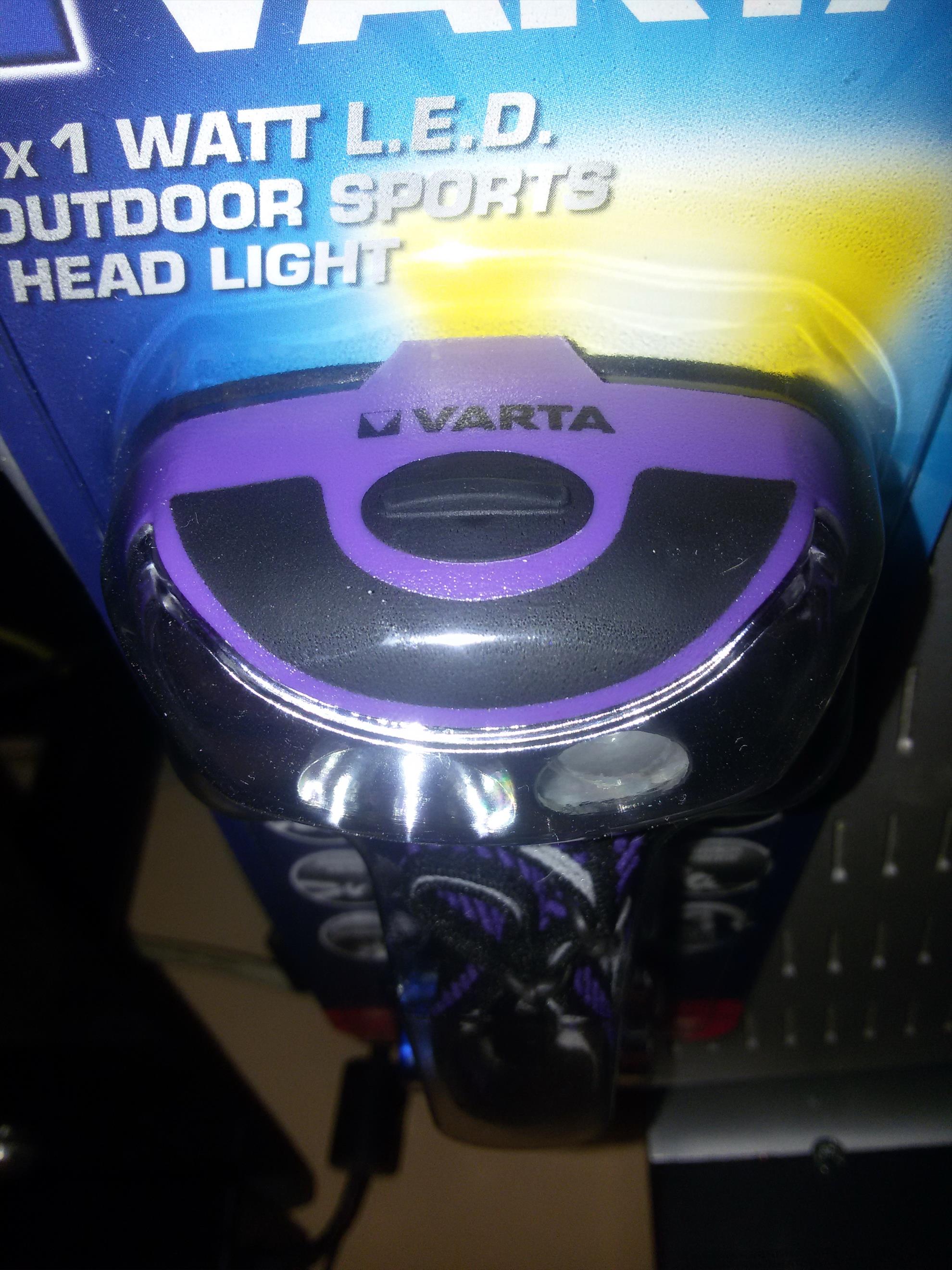  - 20160621162154.jpg