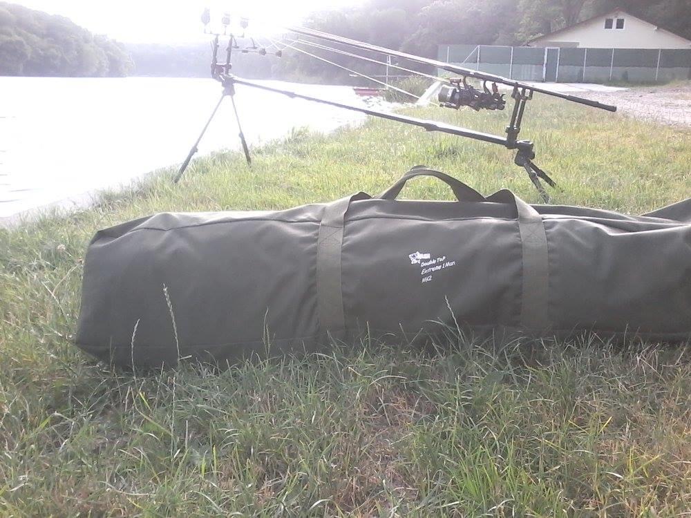  - 1344316413598334273657686783694834199657014o.jpg