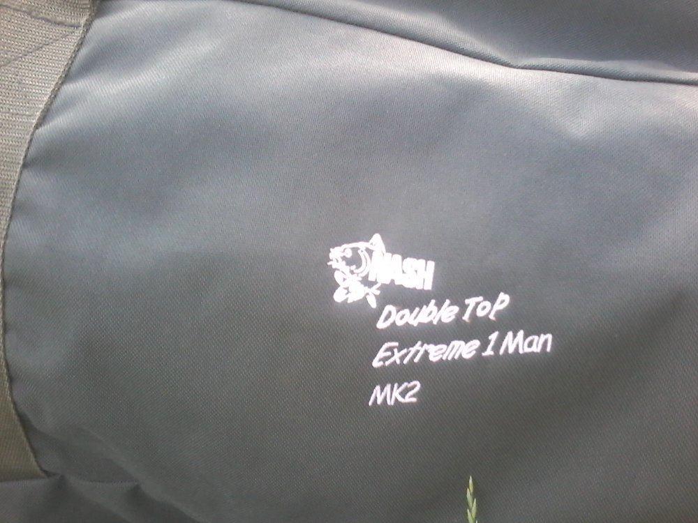  - 1345864413598335573657556354163430687781674o.jpg