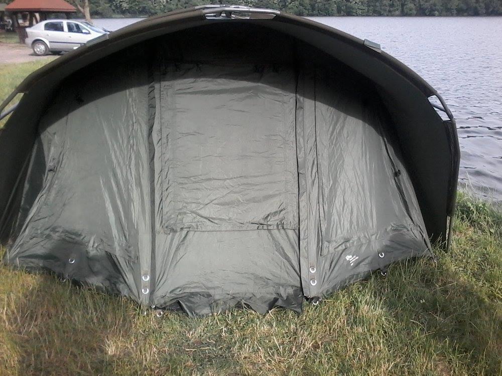  - 1349085013598322306992211860613466812547626o.jpg