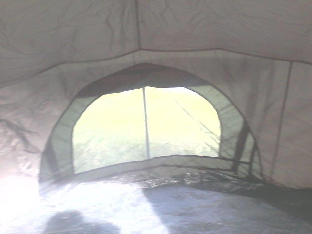  - 1349550913598318740325907501504643435087806o.jpg