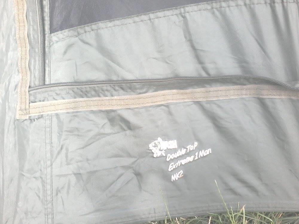  - 1350293613598332406991204202843554072529258o.jpg