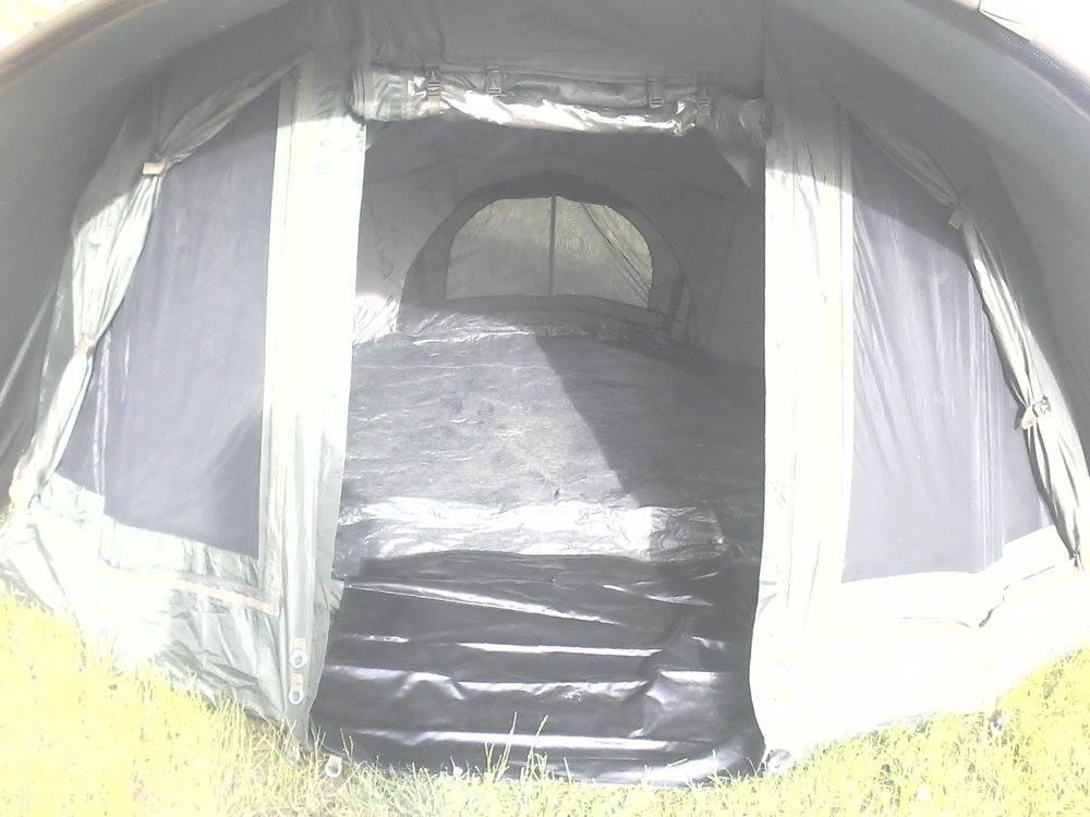  - 1350305813598316773659431220950493211372118o.jpg