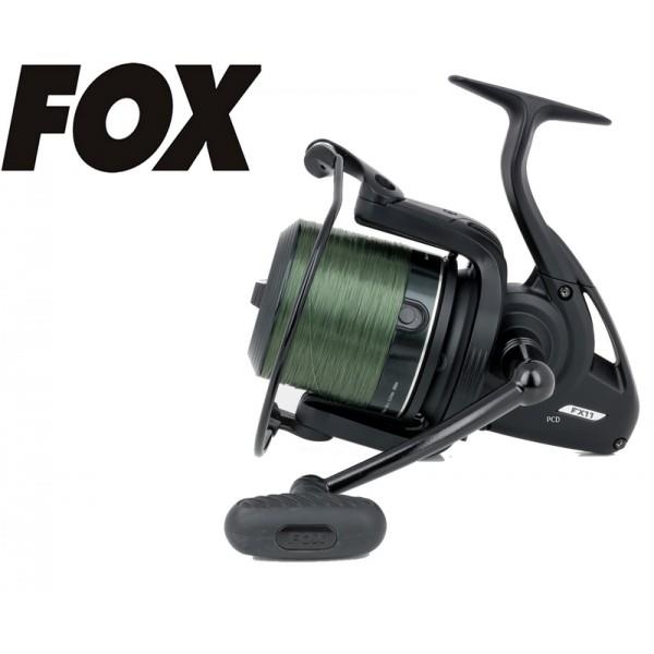  - fox-carp-fx-11-mulineta-.jpg