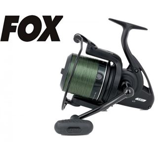 Online Articolede pescuit FOX