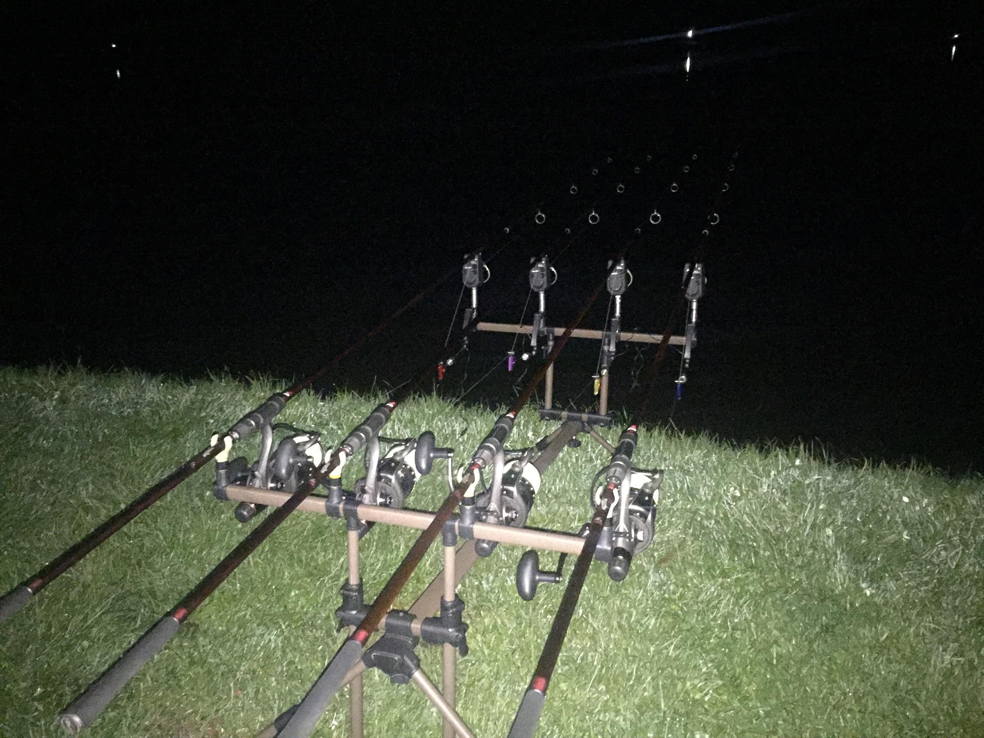  - image111111111.jpeg