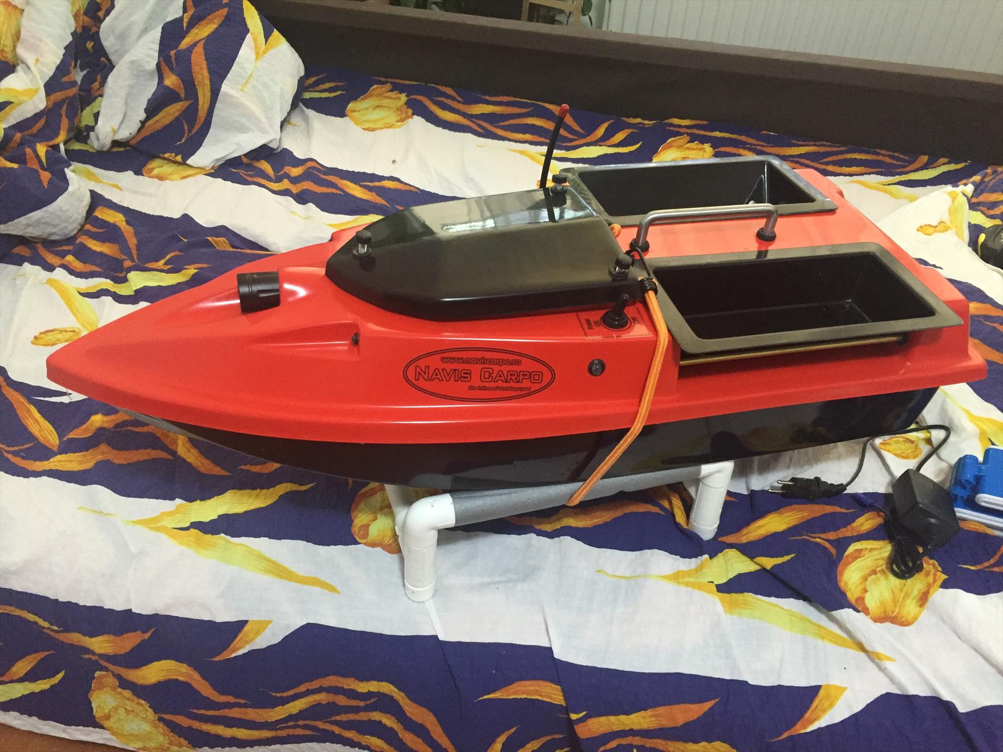  - image1111111111.jpeg