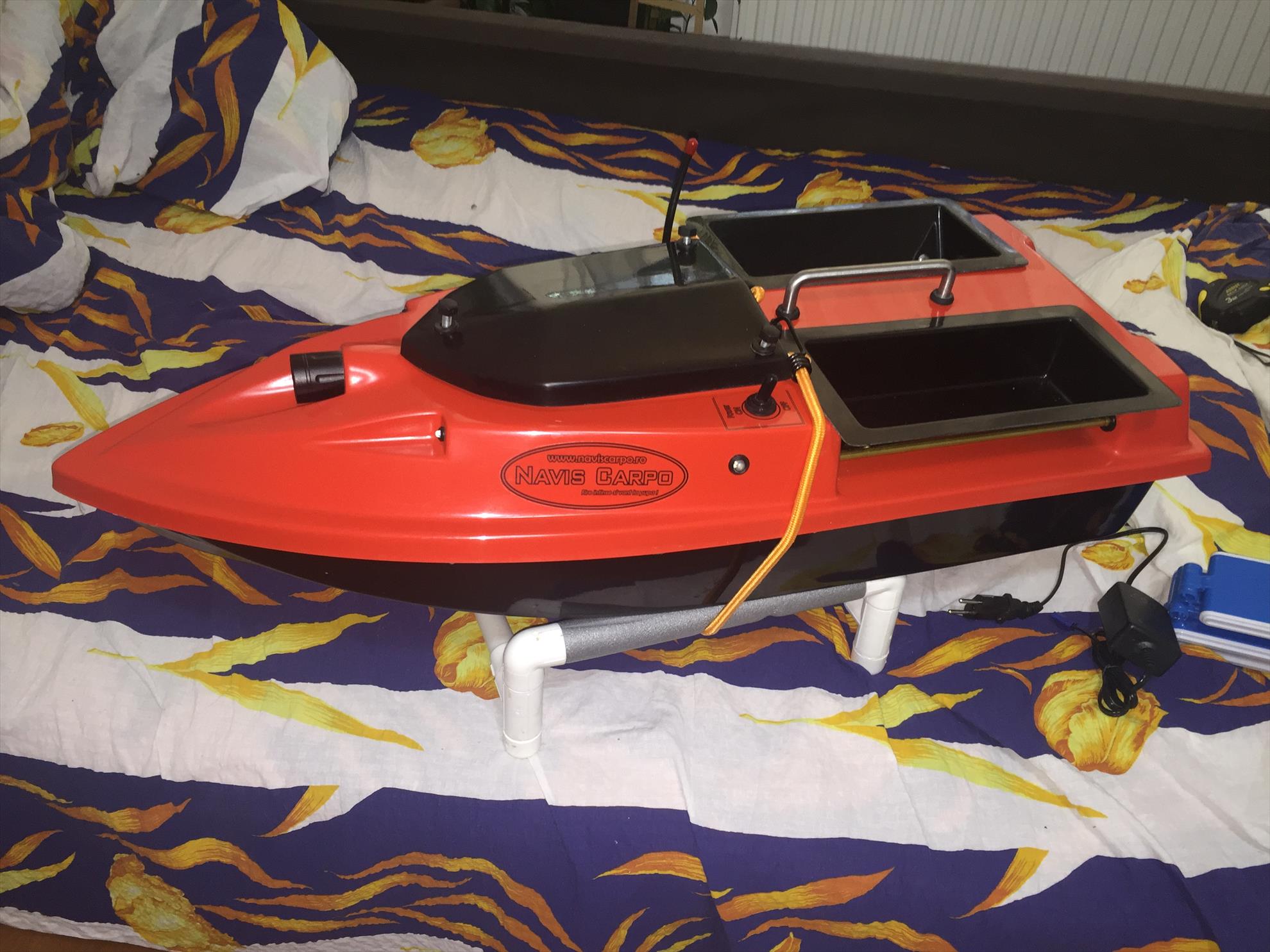  - image11111111111.jpeg