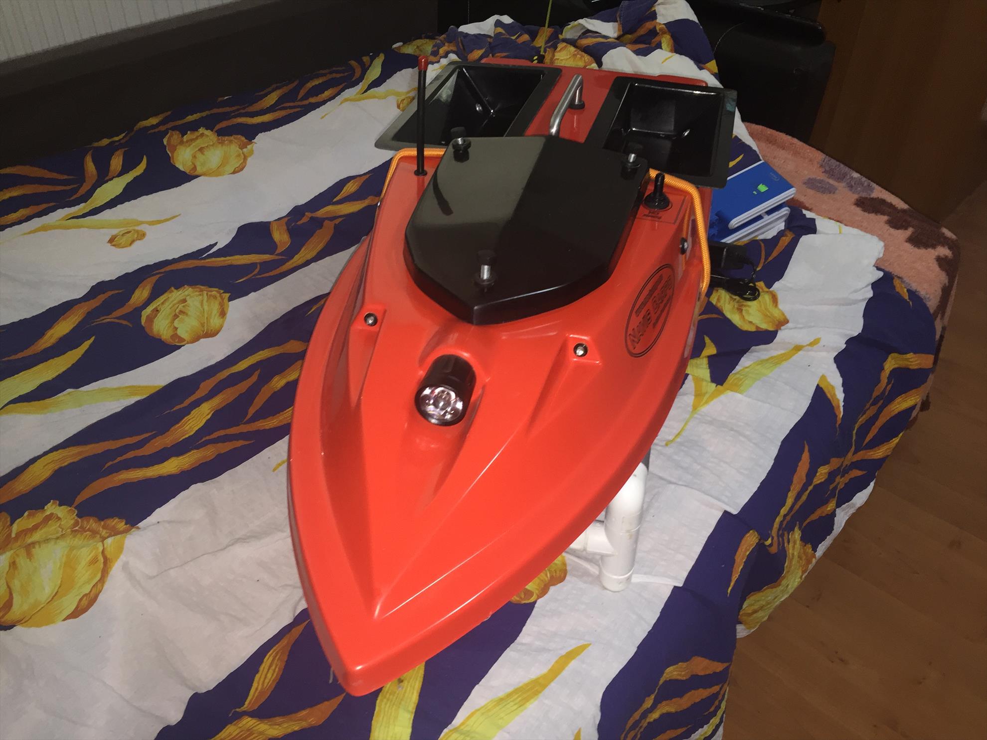  - image111111111111.jpeg