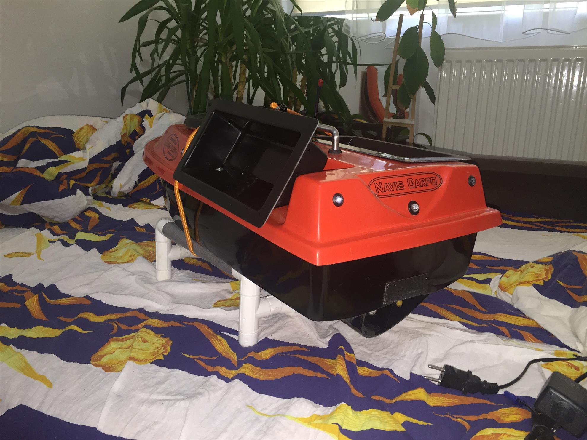  - image1111111111111.jpeg