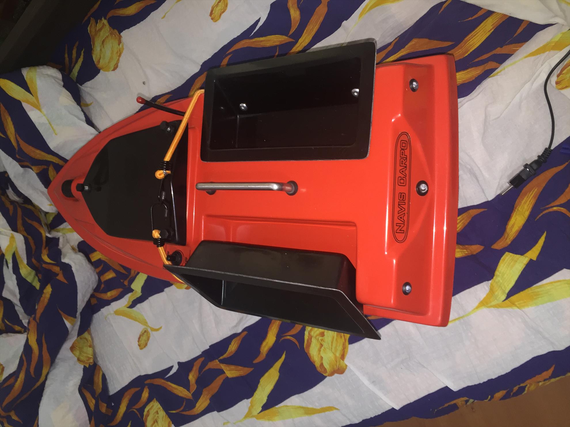  - image11111111111111.jpeg