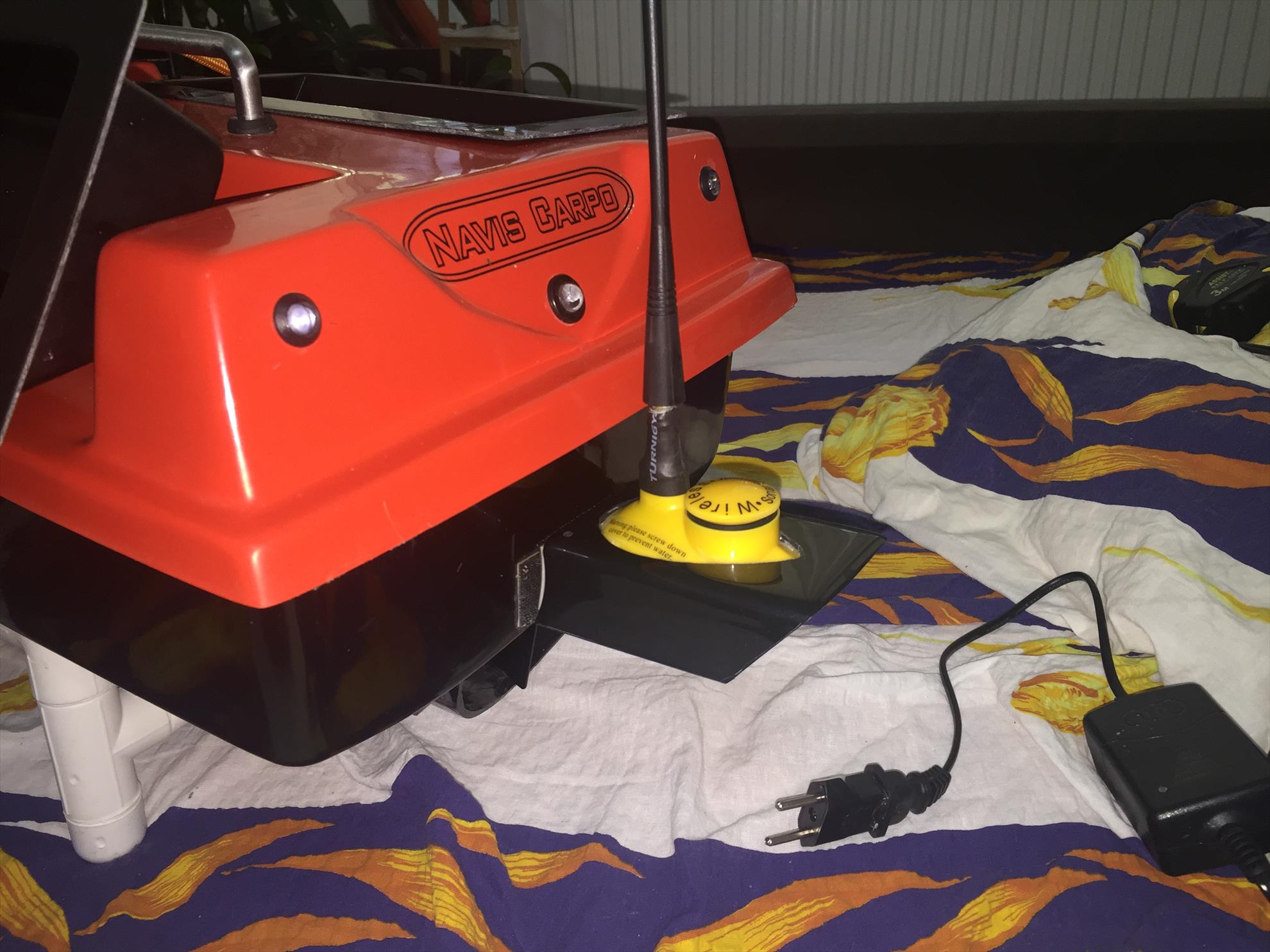  - image111111111111111.jpeg