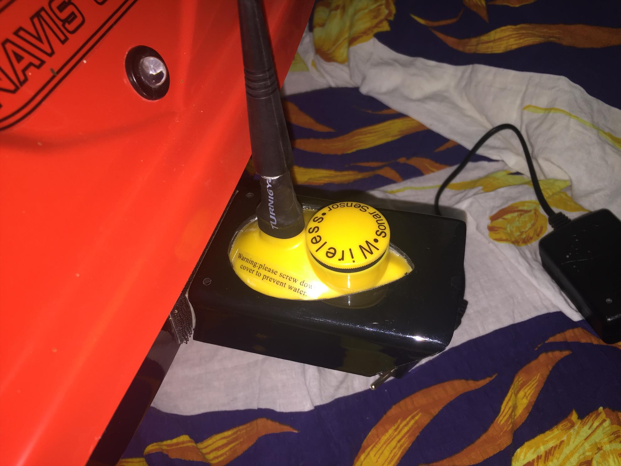  - image1111111111111111.jpeg