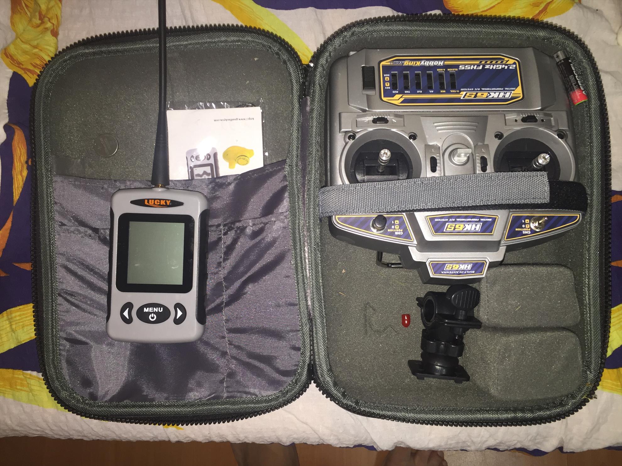  - image11111111111111111.jpeg