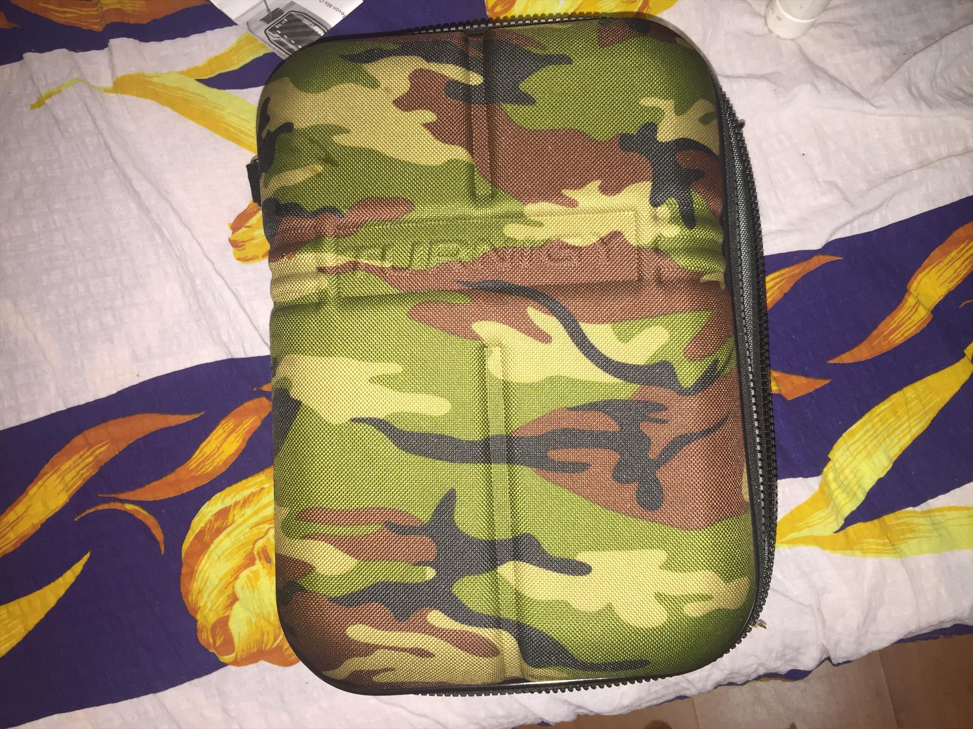  - image111111111111111111.jpeg