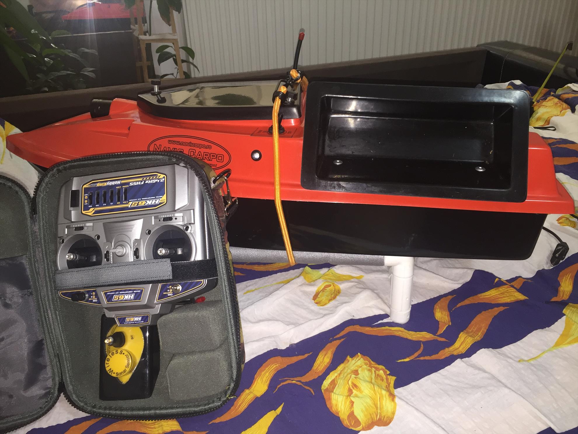  - image1111111111111111111.jpeg