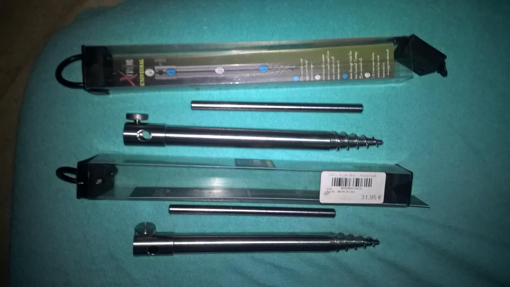  - jag-xcavator31.jpg