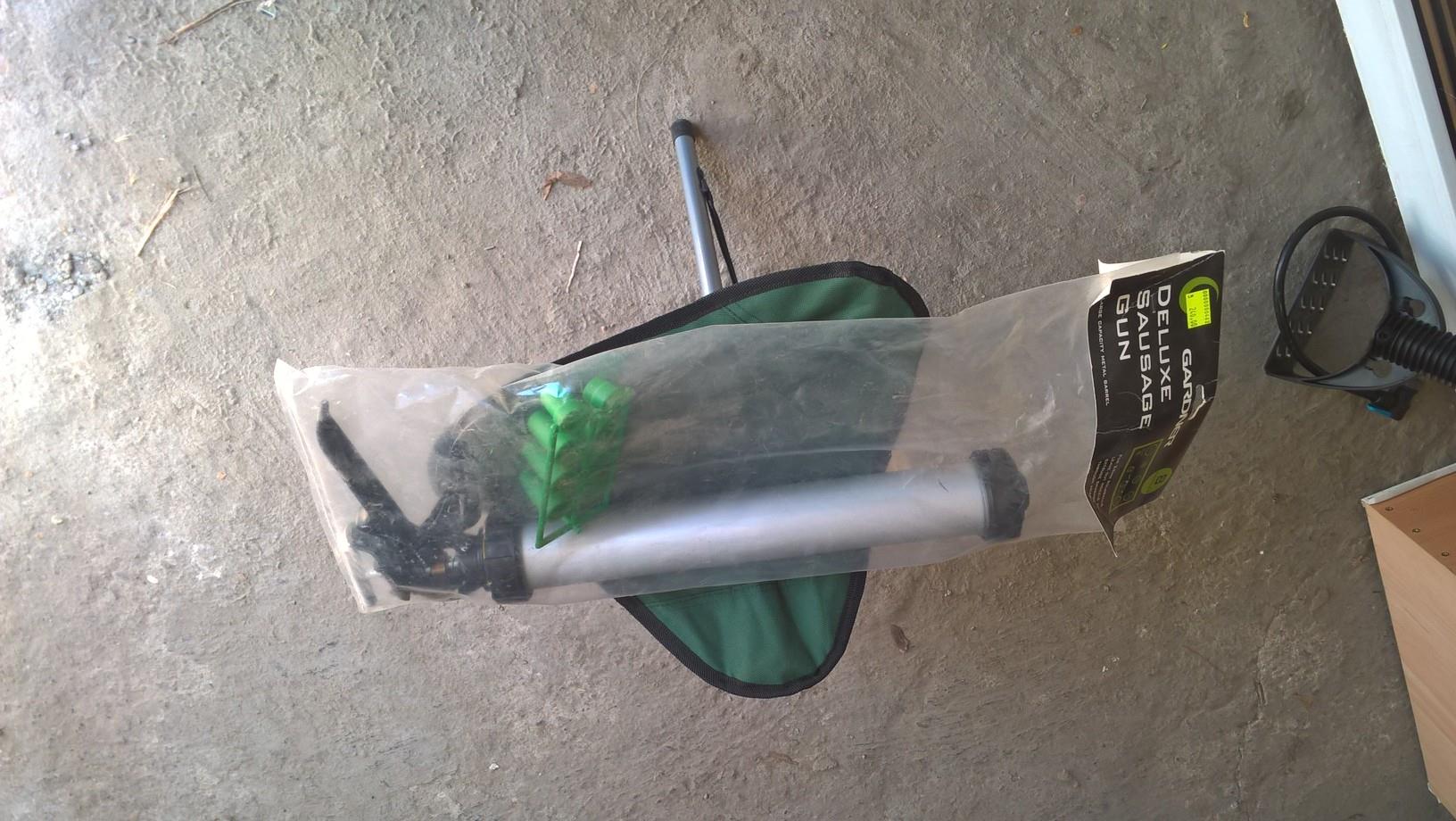  - pistol-gardner.jpg