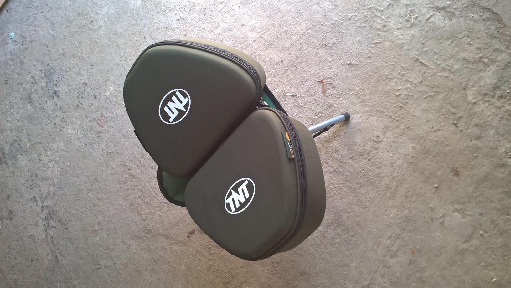  - reel-hardcase-tnt2.jpg