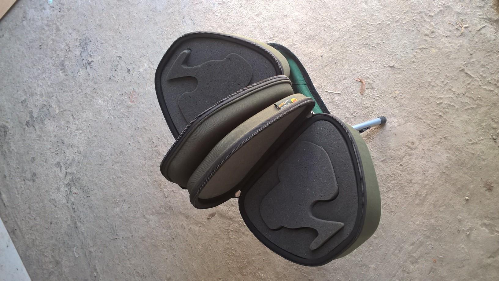  - rell-hardcase-tnt1.jpg