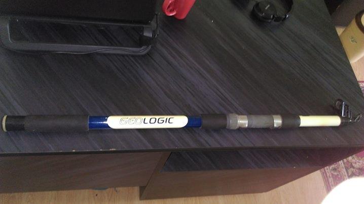  - 1341696310257418241708891468951372750982334o.jpg