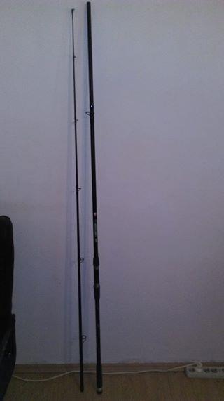  - 1341915910231171677666881974243431923118847n.jpg