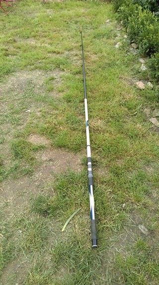  - 1343152110257419408375444841333732767281528n.jpg