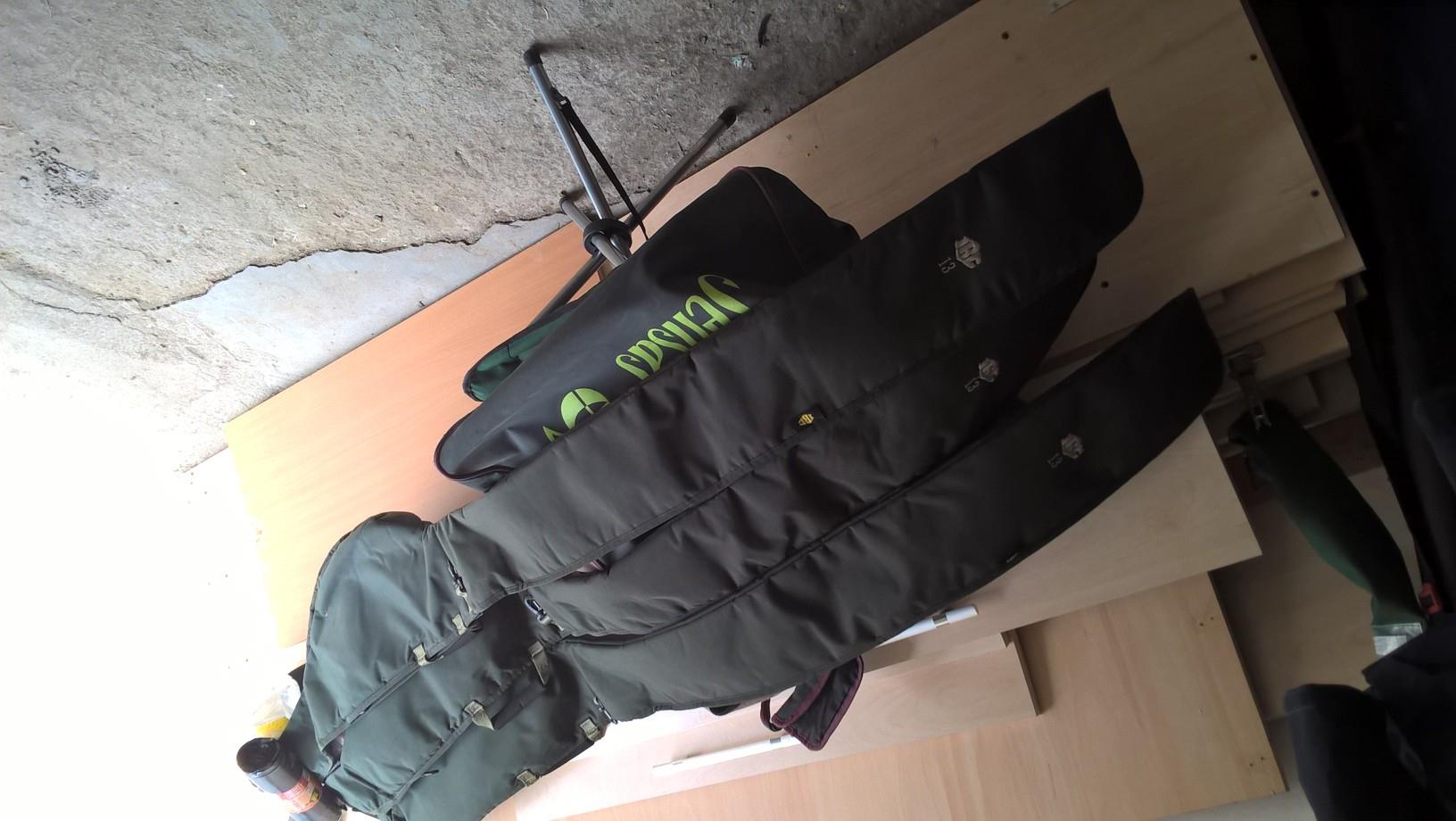  - rod-sleev-jrc-13-2.jpg