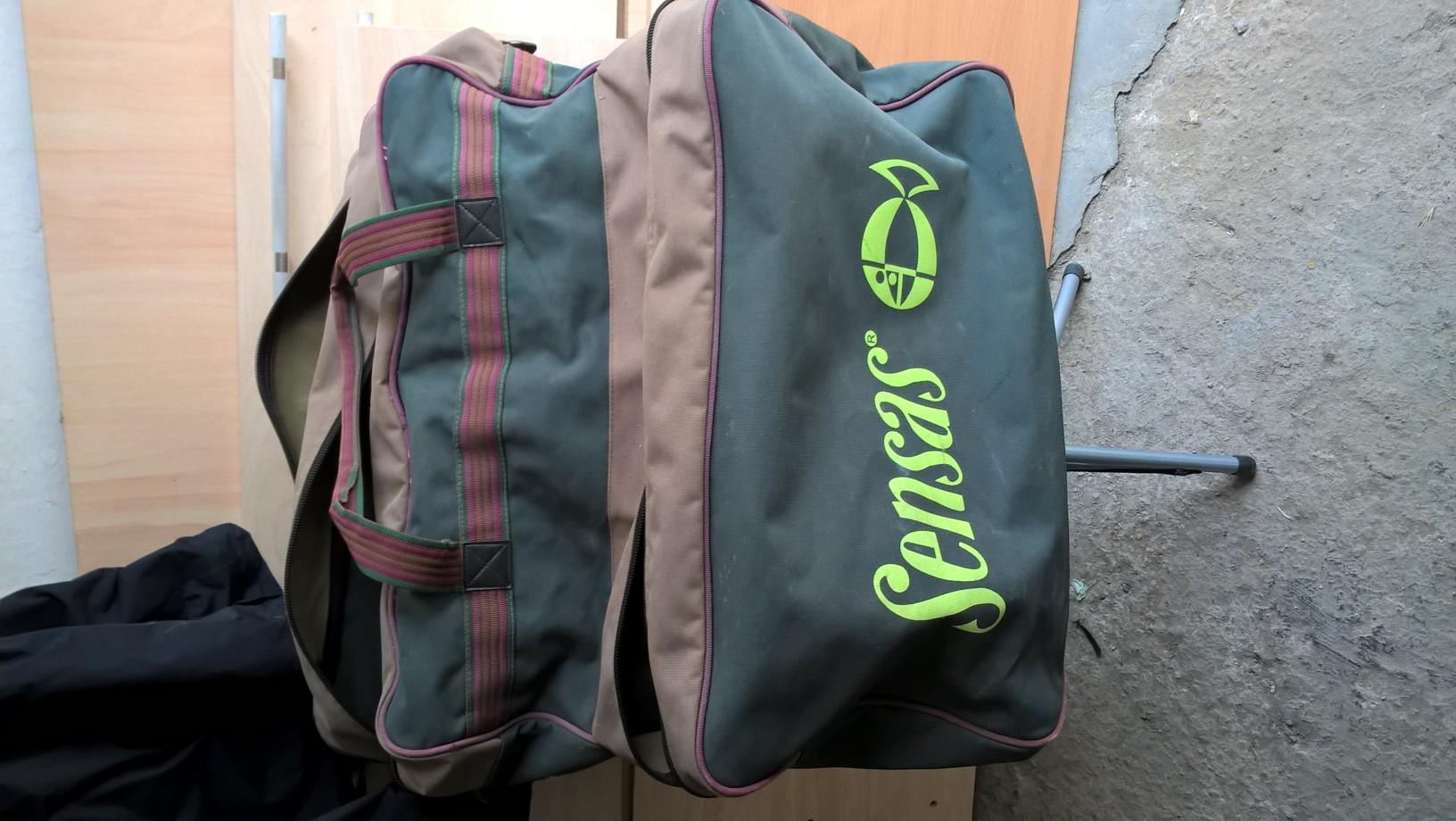  - geanta-feeder-carryall-sensas.jpg