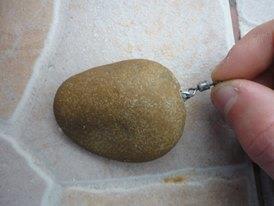  - 1333942818873167548289834159171473854421439n.jpg