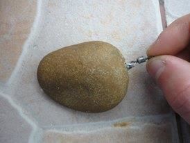 Plumb piatra 100% ECO