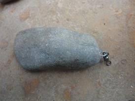  - 1342790018914749210798331708138643121045900n.jpg